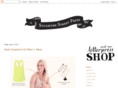sycamorestreetpress.com