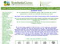 syntheticgems.org