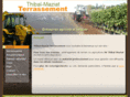 t-thibal-maziat-terrassement.com