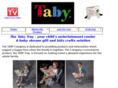 taby.com
