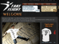 takeflight.mobi