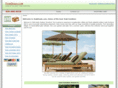 teakdeals.com