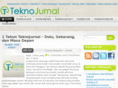 teknojurnal.com