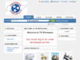 tennwholesale.com