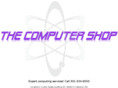 thecomputershop4u.net