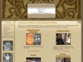 thegallerypng.com