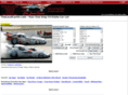 thelocalcarlot.com