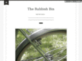 therubbishbin.net