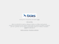 ticies.com