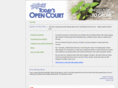 todaysopencourt.com