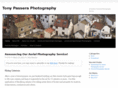 tonypasseraphotography.com