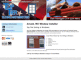 toptiersiding.com