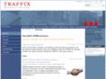 traffix.de