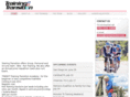 trainingtransition.com