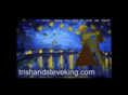 trishandsteveking.com