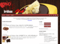 tritticoclub.com