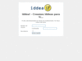 tuiddea.com
