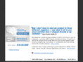 tulsacenterless.com