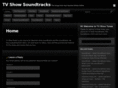 tvshowtunes.net