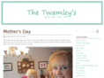 twamleys.com