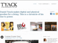 tyackcreative.com