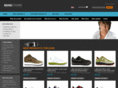 ucshoes.com