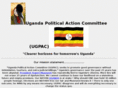 ugpac.org