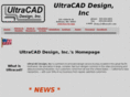 ultracad.com