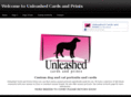 unleashedcards.com