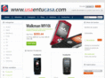 usaentucasa.com