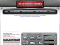 usedtruckcenter.com