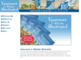 vancouverillustrated.com