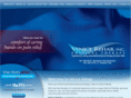 venicerehab.com