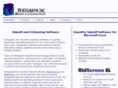 vertigraph.com