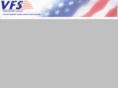 veteransfirstsupply.com