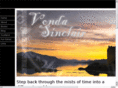vondasinclair.com