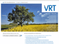 vrtonline.de