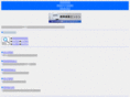 w-inf.com