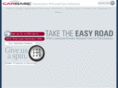 wateautomall.com
