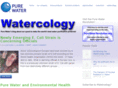 watercology.com