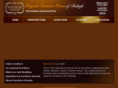 waysidefurniturehouse.com