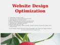 websitedesignoptimization.com