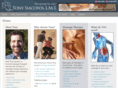 whiteplainsmassage.com