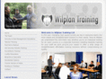 wilplantraining.co.uk