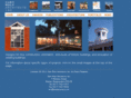 wolfarchitects.com