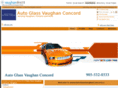 woodbridgeautoglass.com