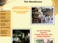 woodhouseflooring.com