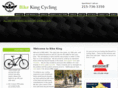 yardleybikes.com