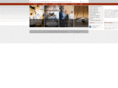 yorkc.com