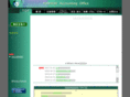 yoshida-ahq.com